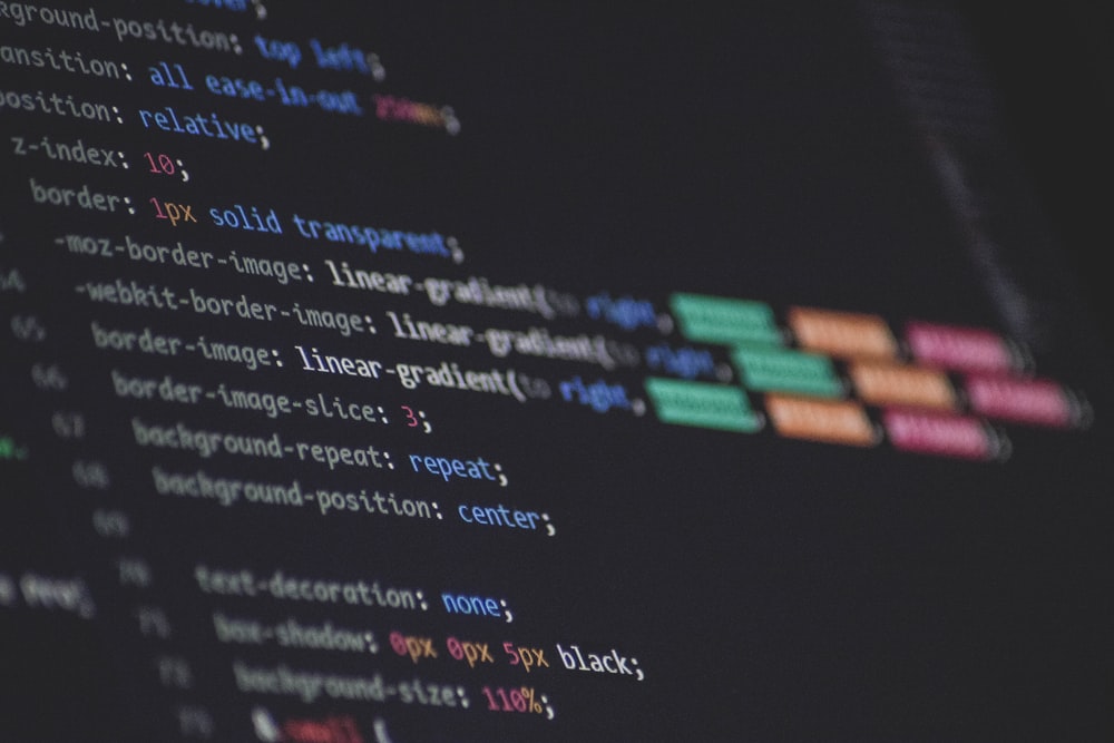 WEBERRY: Web